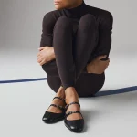 Hermès Lilia ballet flat - Image 6